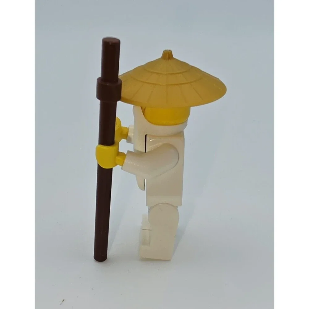 LEGO up sale